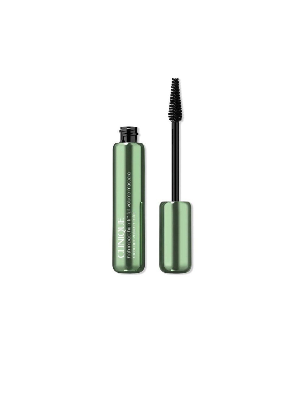 Clinique / High Impact High-Fi Full Volume Mascara